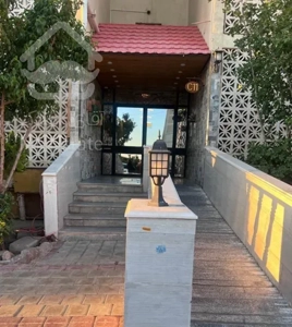 فروش آپارتمان ۹۰ متری ۳ خوابه کوهپایه