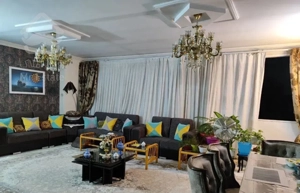 ۱۱۰متری/صیاد/قبل‌از پیروزی/تکواحدی/دو‌خواب