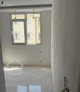 60 متر. آپارتمان مسکونی. نواب صفوی.میدان نهم دی