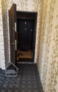 فروش آپارتمان // ۱۳۳ متری تک برگ // هوافضا بومهن