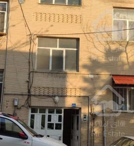 ٩٠متر دو خواب غرق نور  قدرالسهم