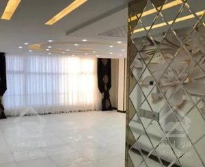 فروش اپارتمان سند تک برگ ملکی