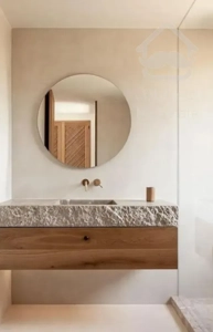 اقدسیه  منجیل۲۰۸متر تک واحدی ۶۰میلیارد