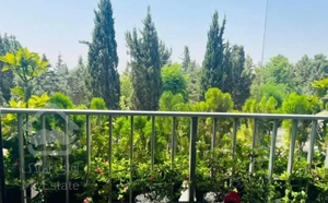 ۱۴۵متر ۲خواب برج شهرک غرب