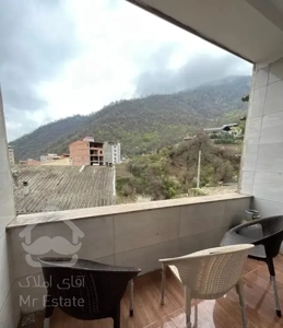 روستای زیارت گلسار