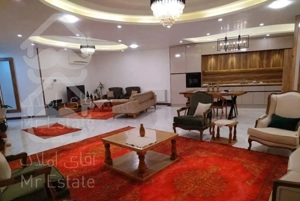 رهن و اجاره اپارتمان ۳خواب فول شیک در سلمان فارسی