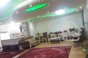 رسالت.راه آهن.شنب غازان.۱۳۸متر