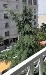 فروش آپارتمان 148 متر در عظیمیه