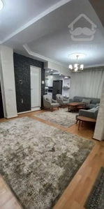 آزادگان اول برغان ۶۰متر۲خواب قول امکانات