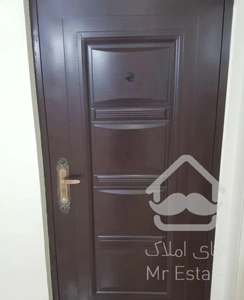 آپارتمان ۹۵ متری دو خوابه