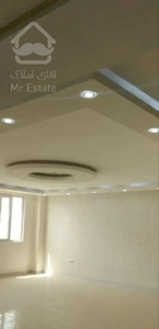 آپارتمان امیراباد 01