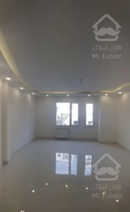 121 متر 3 خواب  دولت  دستور