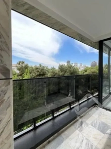 ۱۳۰ متر کامرانیه