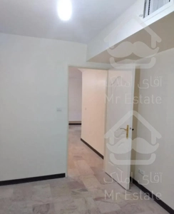 آپارتمان۳۳متری‌یک‌خوابه