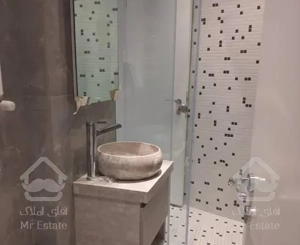 ۲۰۰ متر ۳ خواب در الهیه