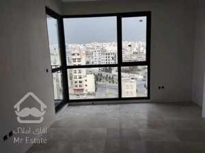 ۱۴۵ متر مرزداران ویو ابدی برج مجلل