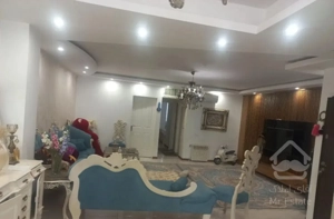 ۱۱۰متری فردوس شرق