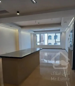 130مـتــر 3 خواب اکازیون و خوش نقشه سـهـروردی