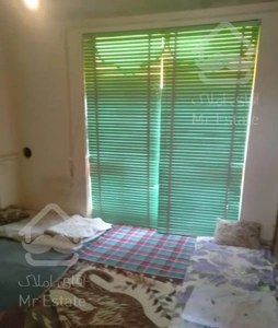 منزل مبله 3 خوابه