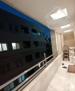 فروش آپارتمان 145 متر سه خواب در طبرستان