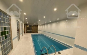 ویلااستخردارمتل قو(بدون کمیسیون)