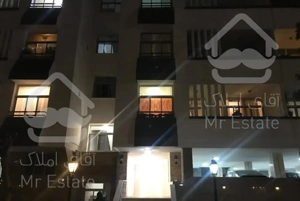 فروش آپارتمان ۱۶۰ متری شهرک غرب فاز اصلی