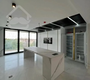 آپارتمان 250متر 3خواب صفر سوپر شیک خیابان لاهور