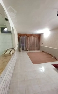 همکف جنوبی رباط دوم