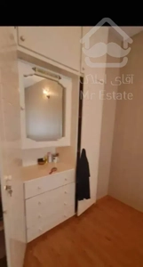 فروش آپارتمان لاکچری در منطقه لاکچری سپه