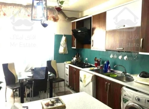 اجاره‌آپارتمان‌دوخوابه‌۹۰متری‌خیابان‌شهید‌یوسفی