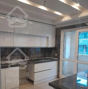 ۶۲متر/ فول / نوسازتخلیه/ مرتضوی