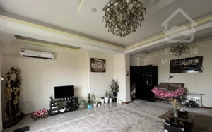 فروش آپارتمان ۸۵ متر در فردوسی شرقی