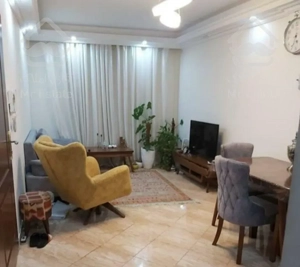 نزدیک پنجاه متر نزدیک لشگر (غرق نور بازسازی)