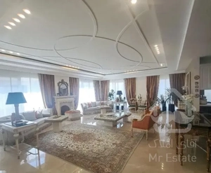 پاسداران/۱۹۰متر/۳خواب/تک واحدی بازسازی شده