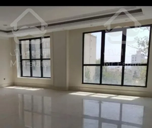 ۱۵۷ متر/ فایل شخصی/ دوپارکینگ سندی/جنت آباد