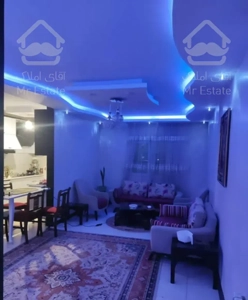 فروش اپارتمان پردیس فاز۱۱ نگین شرق تهران