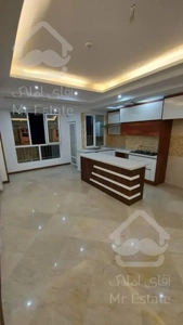 100متر   آلاله شرقی    فول امکانات