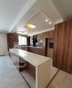 ۱۵۰ متری ، فول امکانات  ، تخلیه