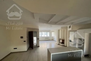 ١١٣متر٣خ/گل اراخوارزم/طبقه٥/تک واحدی/فول