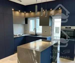 آپارتمان ۱۱۵ متر دوبلکس۳ خواب