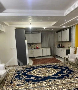 ۹۰ متری ۲ خوابه، غرق نور، شخصی ساز، سند تک برگ