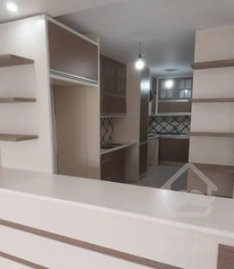 فروش آپارتمان در گلسرخی ۱۱۵ متری فول امکانات