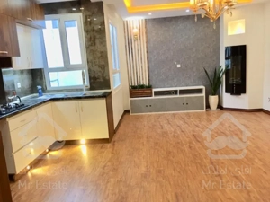 ۷۰ متر..۲خواب..پونک..خوش نقشه