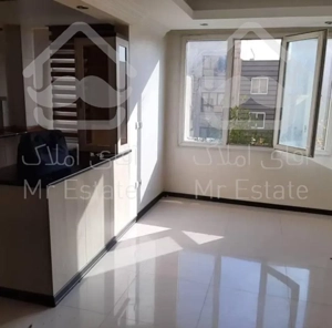 فروش آپارتمان ۶۷متر۲خوابه در بلوار فردوس