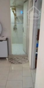 فروش آپارتمان ۹۳ متری شاخه اصلی فردیس