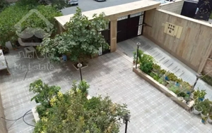 آپارتمان140 متری 3 خواب