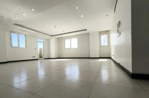 کوهک برج مدیا /۱۰۹ متری ۲ خواب /شمالی/ کلید نخورده