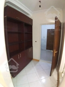 65متر 2خ *ویو بی نظیر  فول بازسازی*کوی فردوس