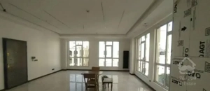 ۱۲۰متر/سه خواب/فول امکانات/خوش نقشه/فوری