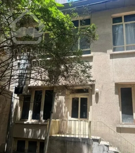 ۱۸۰ متر ویلایی با ۲۱۰ متر بنای قابل سکونت